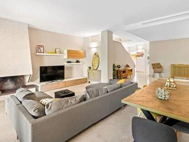 Casa en Venta en Alicante Alacant