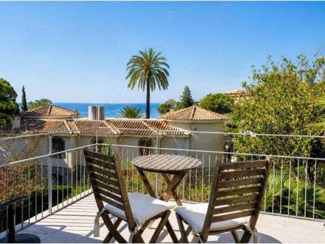 Casa en Venta en Alicante Alacant