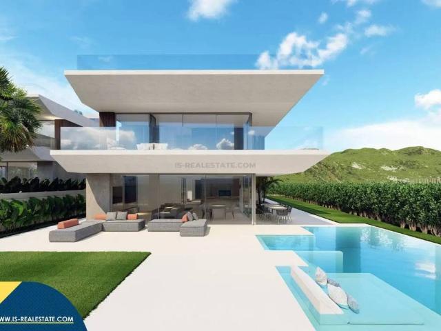 Casa en Venta en Alicante Alacant