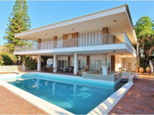 Casa en Venta en Alicante Alacant