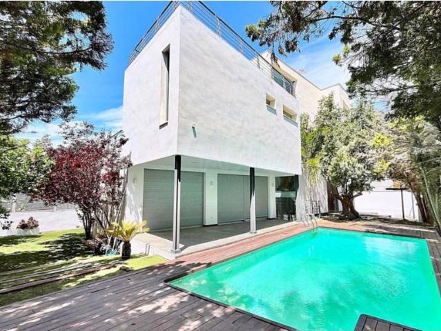 Casa en Venta en Alicante Alacant