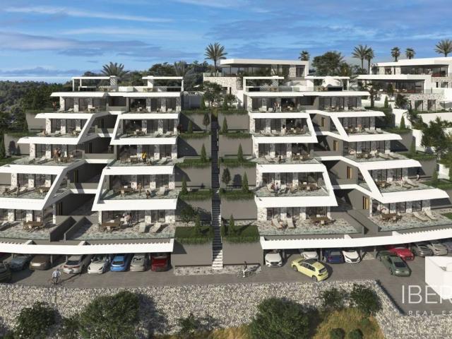 Casa en Venta en Alicante Alacant