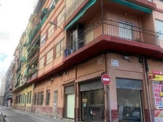Casa en Venta en Alicante Alacant