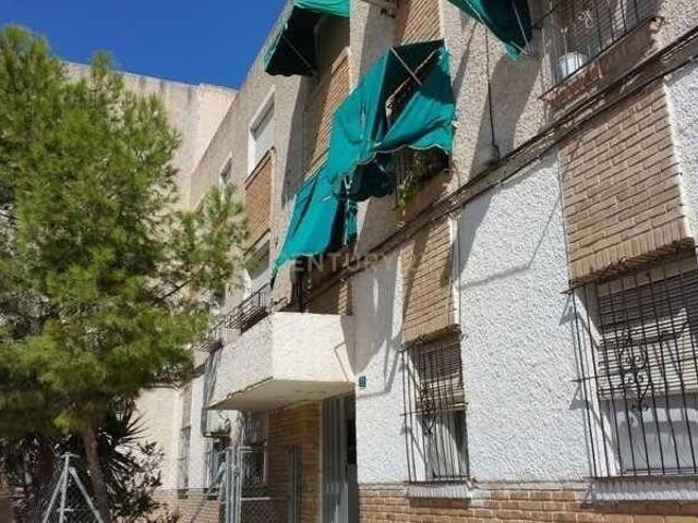 Casa en Venta en Alicante Alacant
