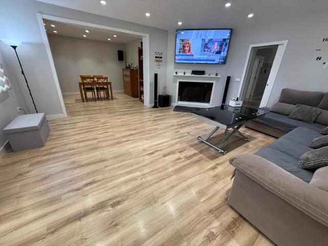 Casa en Venta en Alicante Alacant