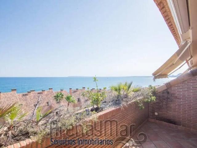 Casa en Venta en Alicante Alacant