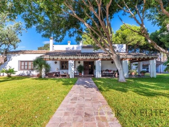 Casa en Venta en Alicante Alacant