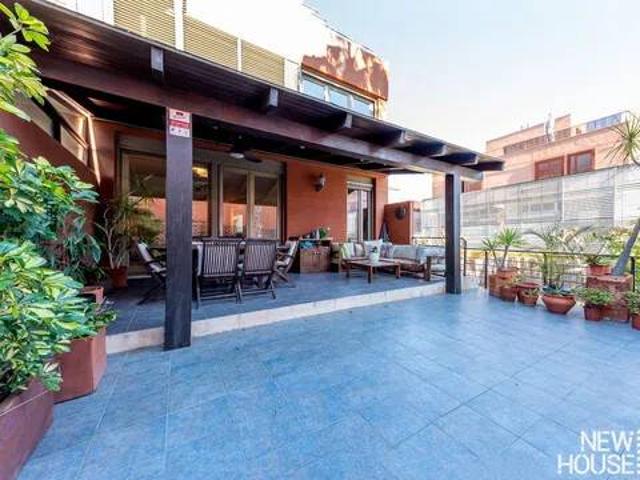 Casa en Venta en Alicante Alacant
