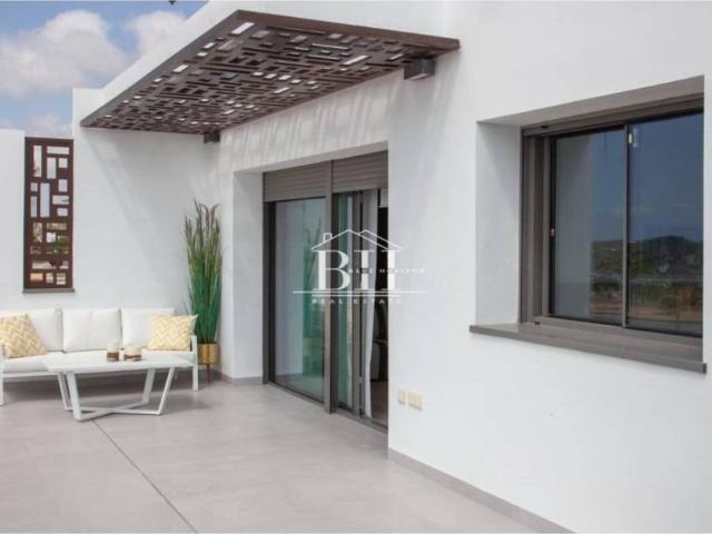 Casa en Venta en Alicante Alacant