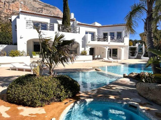 Casa en Venta en Alicante Alacant