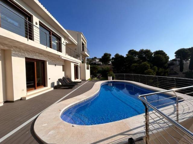 Casa en Venta en Alicante Alacant