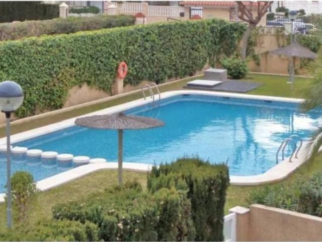 Casa en Venta en Alicante Alacant