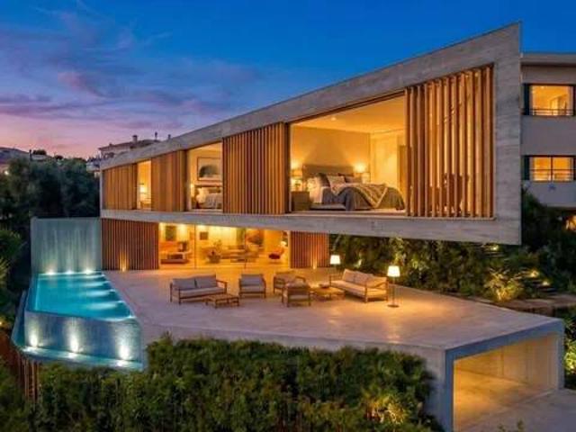 Casa en Venta en Alicante Alacant