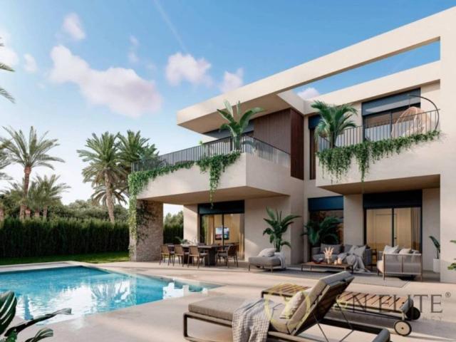 Casa en Venta en Alicante Alacant