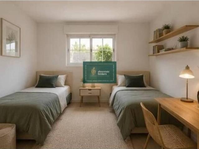 Casa en Venta en Alicante Alacant