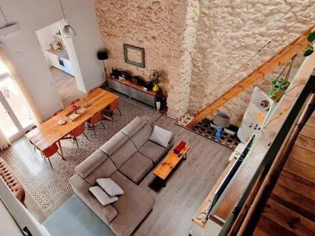 Casa en Venta en Alicante Alacant
