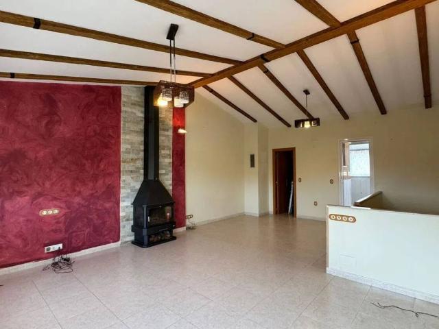 Casa en Venta en Alicante Alacant