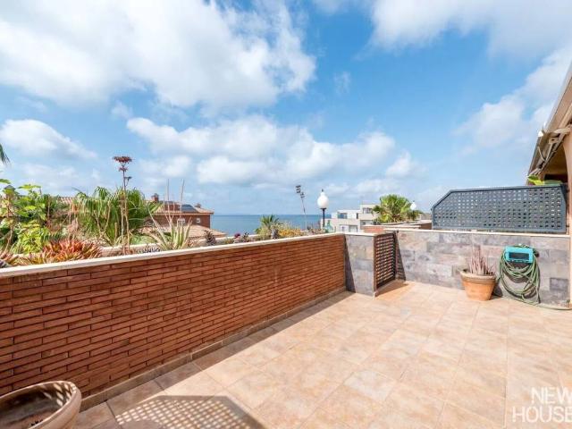 Casa en Venta en Alicante Alacant