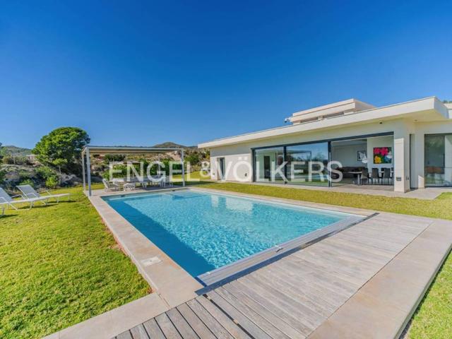 Casa en Venta en Alicante Alacant