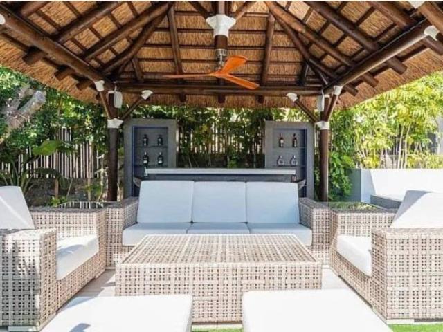 Casa en Venta en Alicante Alacant