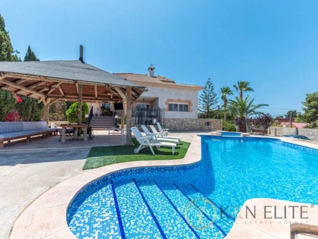 Casa en Venta en Alicante Alacant