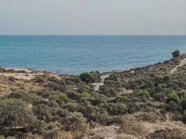 Casa en Venta en Alicante Alacant