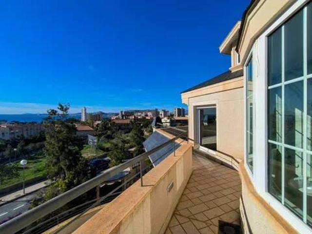 Casa en Venta en Alicante Alacant