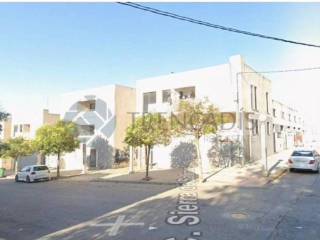 Casa en Venta en Alicante Alacant