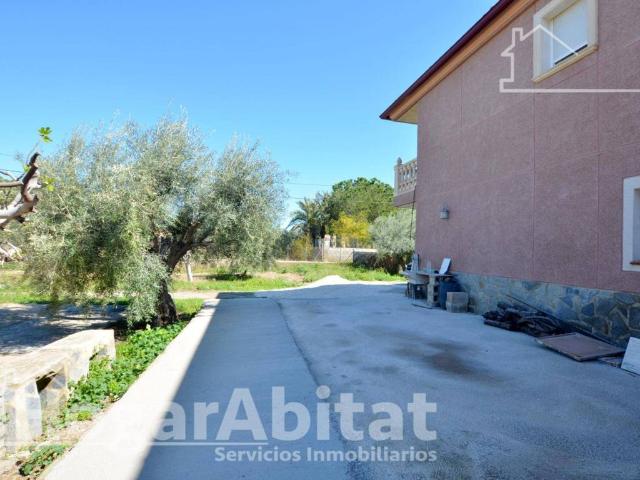 Casa en Venta en Alicante Alacant