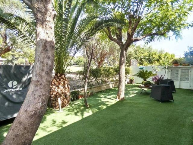 Casa en Venta en Alicante Alacant