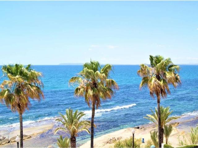 Casa en Venta en Alicante Alacant