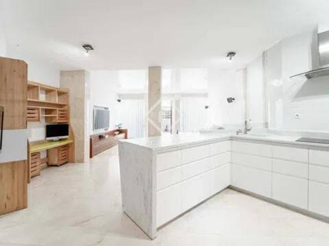 Casa en Venta en Alicante Alacant