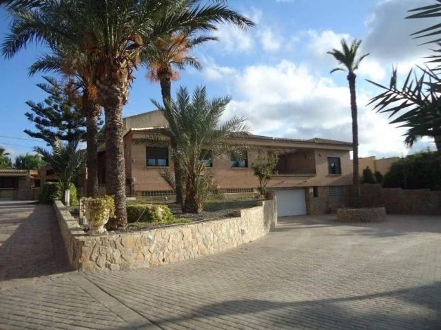 Casa en Venta en Alicante Alacant