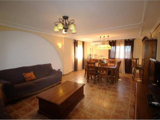 Casa en Venta en Alicante Alacant