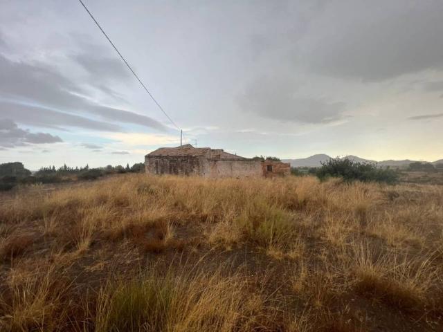 Casa en Venta en Alicante Alacant