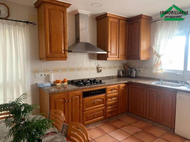 Casa en Venta en Alicante Alacant