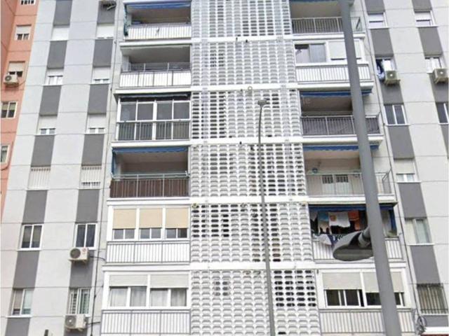 Casa en Venta en Alicante Alacant
