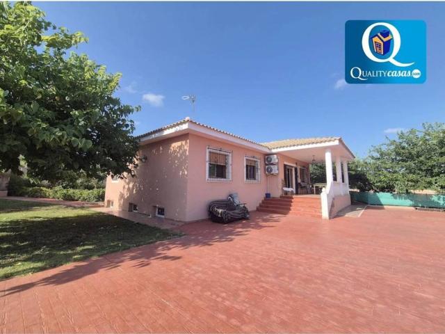 Casa en Venta en Alicante Alacant