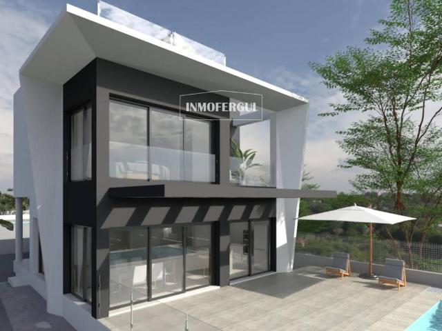 Casa en Venta en Alicante Alacant