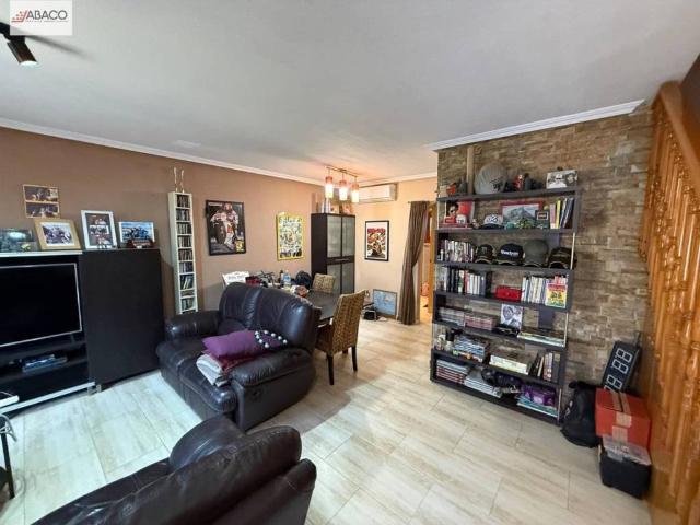 Casa en Venta en Alicante Alacant