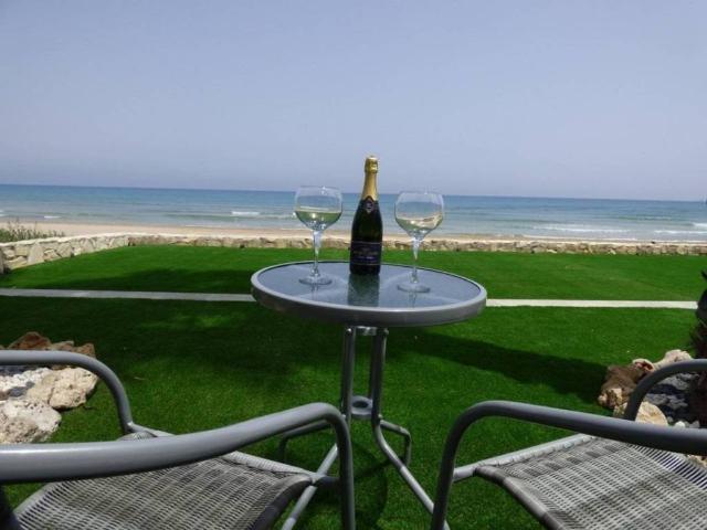Casa en Venta en Alicante Alacant