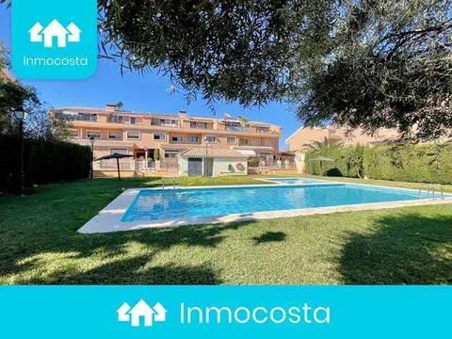 Casa en Venta en Alicante Alacant