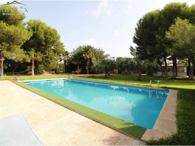Casa en Venta en Alicante Alacant