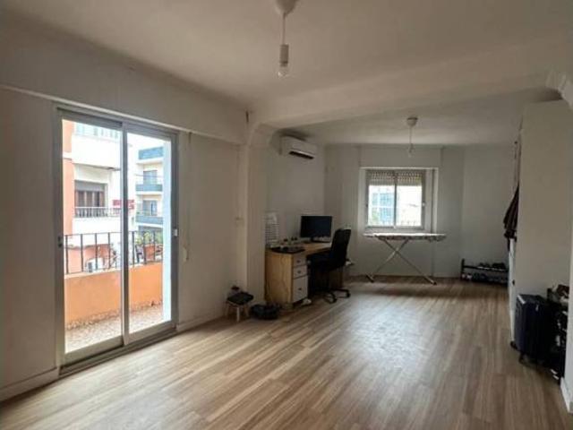 Casa en Venta en Alicante Alacant