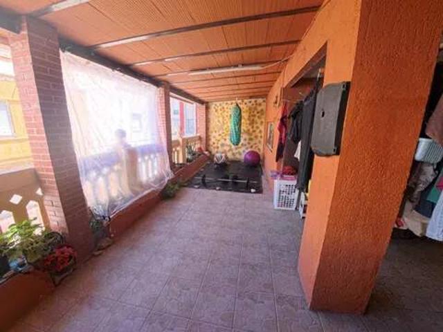 Casa en Venta en Alicante Alacant