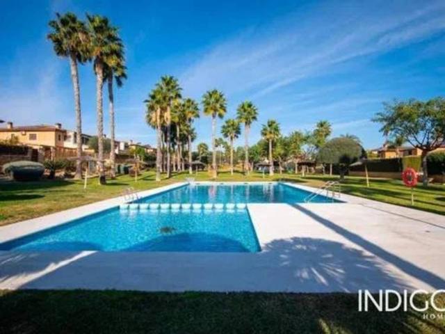 Casa en Venta en Alicante Alacant