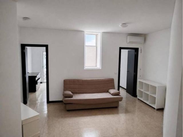 Casa en Venta en Alicante Alacant