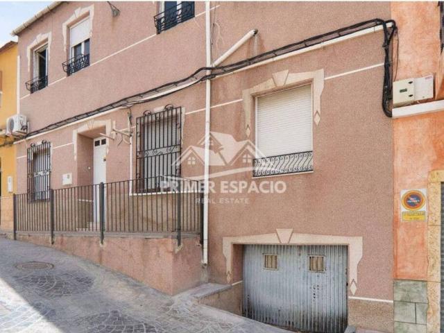 Casa en Venta en Alicante Alacant