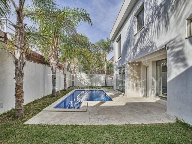 Casa en Venta en Alicante Alacant