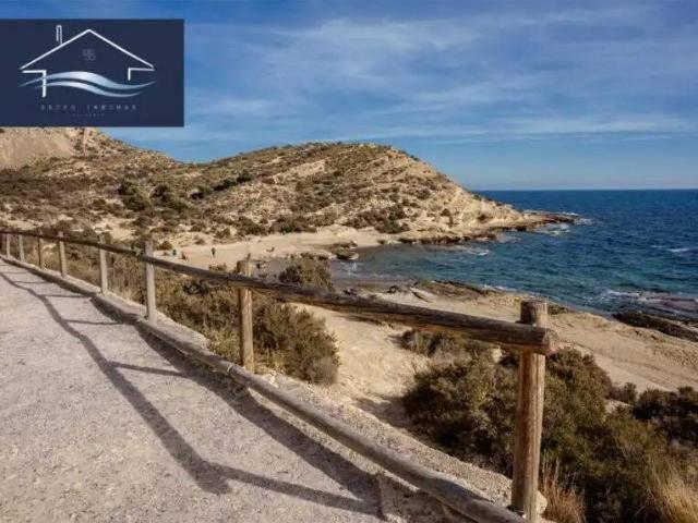 Casa en Venta en Alicante Alacant